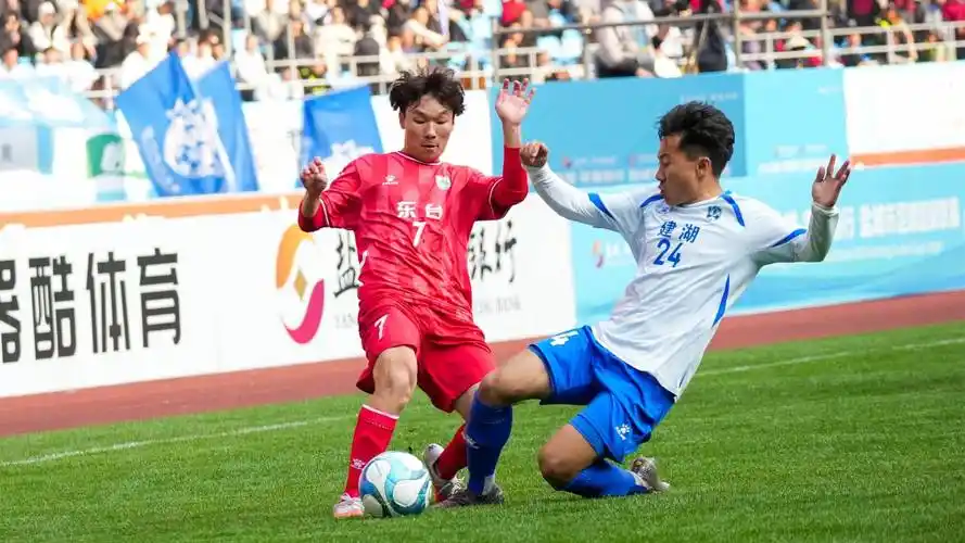 欧洲联赛：沙尔克04 VS 拜仁慕尼黑